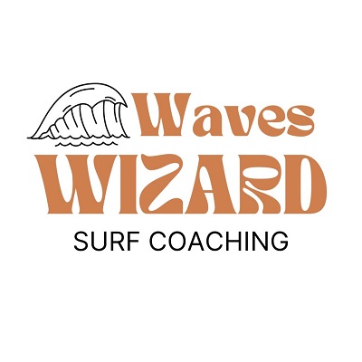 Waves Wizard | Surf Coaching