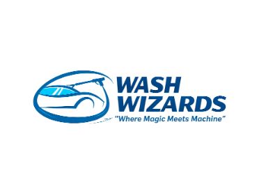 Wash Wizards Car Detailing