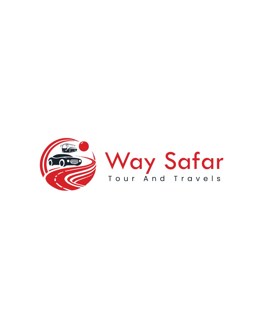 Waysafartourtravels