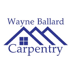 Wayne Ballard Carpentry