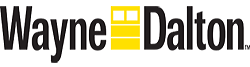Wayne Dalton Sales & Services of Tempe