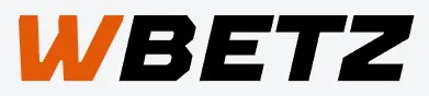 wbetzcasinos