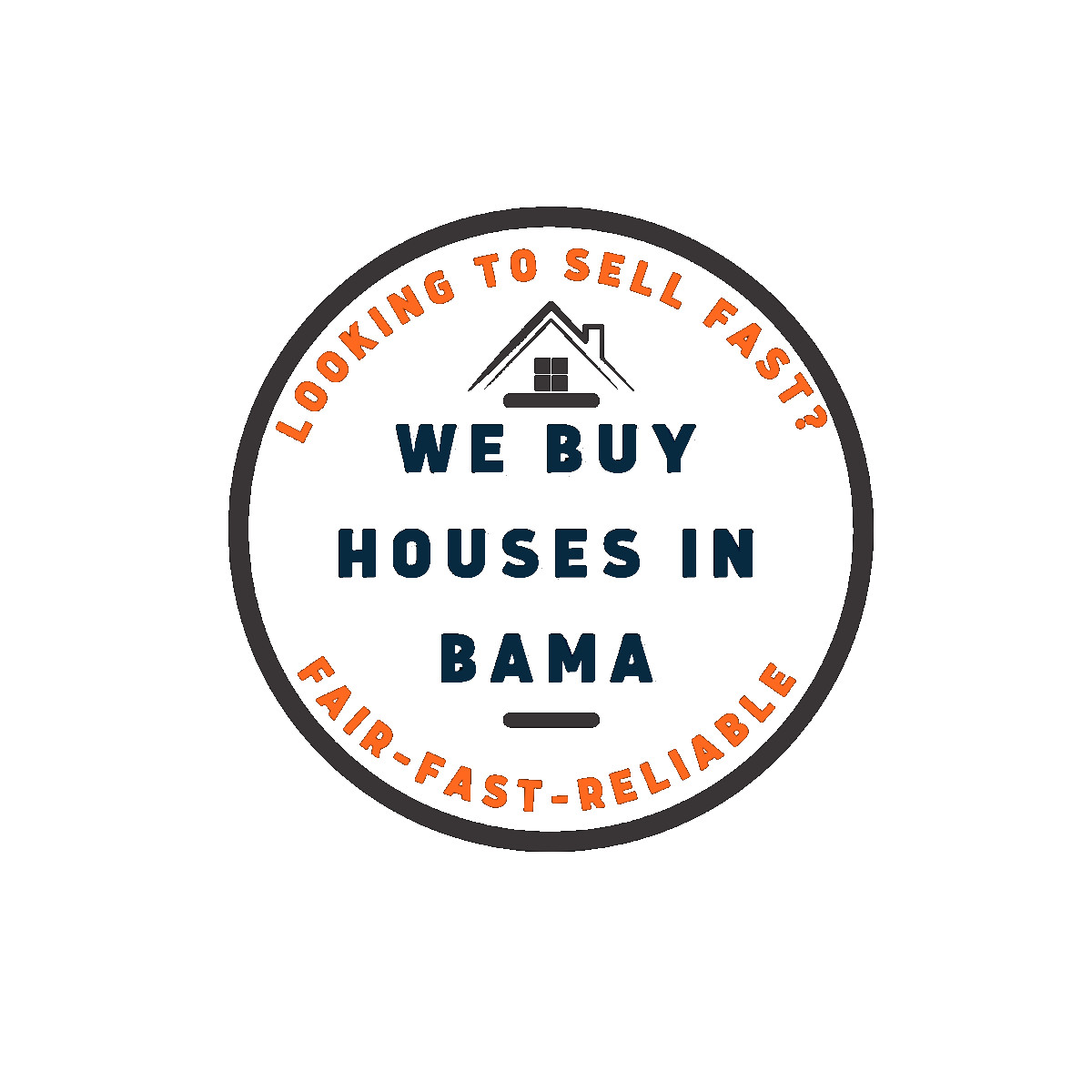 We Buy Houses In Bama