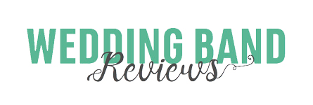 Wedding Band Reviews