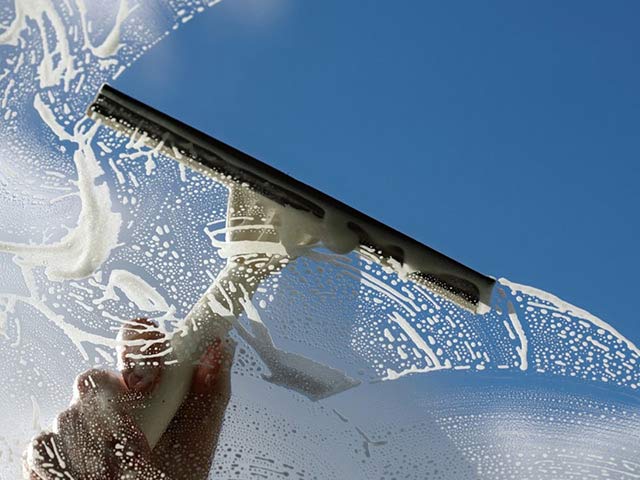 NorthernBeachesWindowCleaners