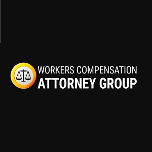 Workers Compensation Attorney Group