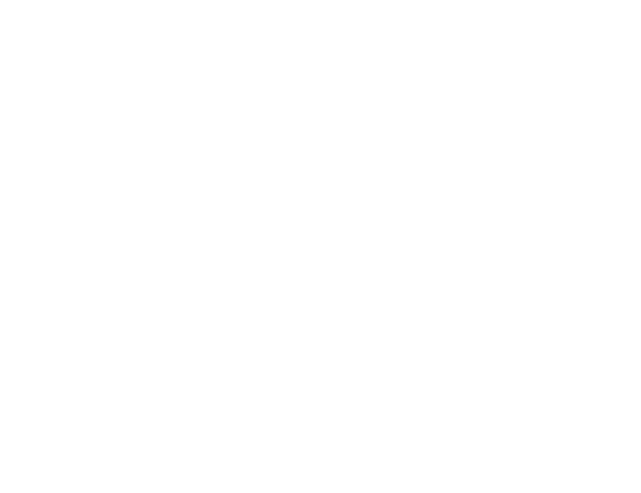 Willow Center for Healing