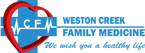 wcfm11211