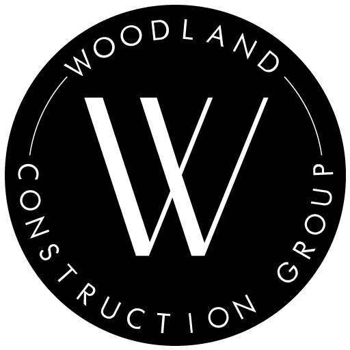Woodland Construction Group