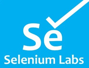 Seleniumlabs