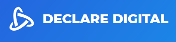 Declare DIgital