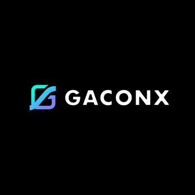Gaconx