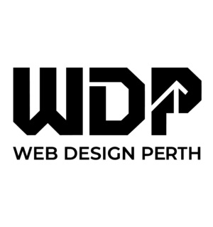 Web Design Perth