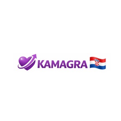 eshopkamagra
