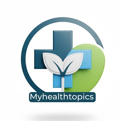 MyHealthyTopics