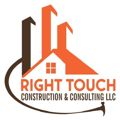 righttouchconstructionllc