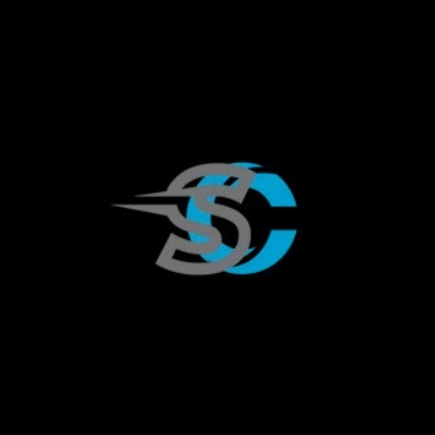 Cape Town Strength & Conditioning