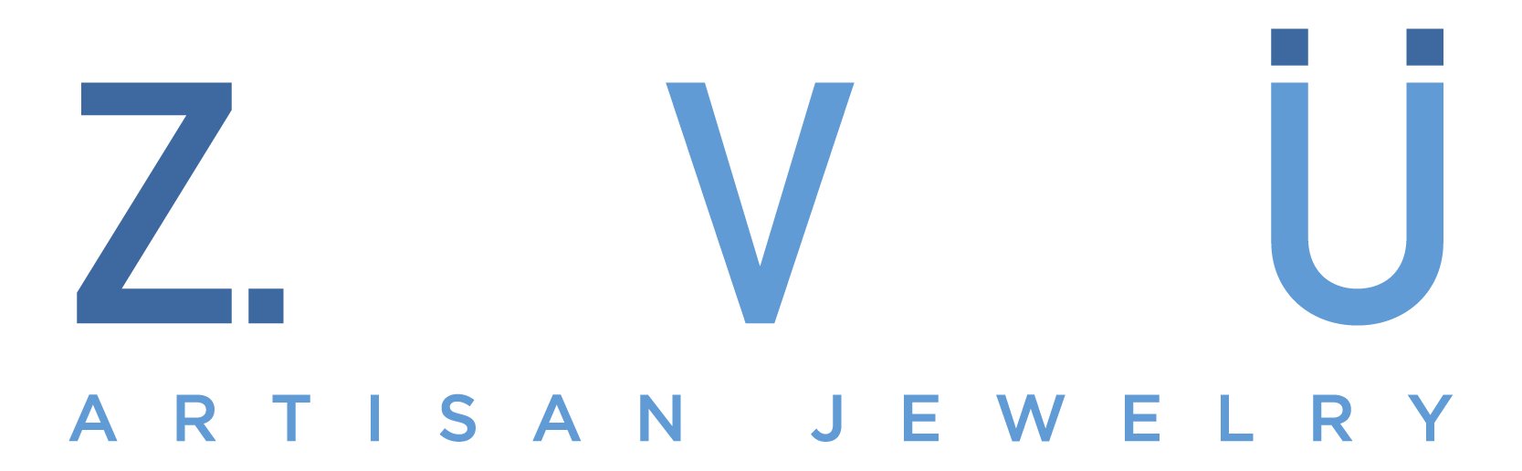 zvuartisanjewelry