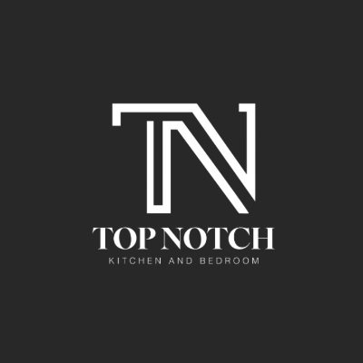 Top Notch Kitchen and Bedrooms Ltd