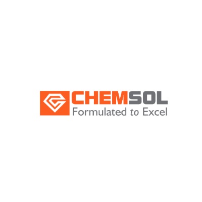 Chemsol Polymer