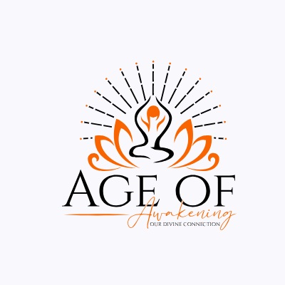 Age of Awakening