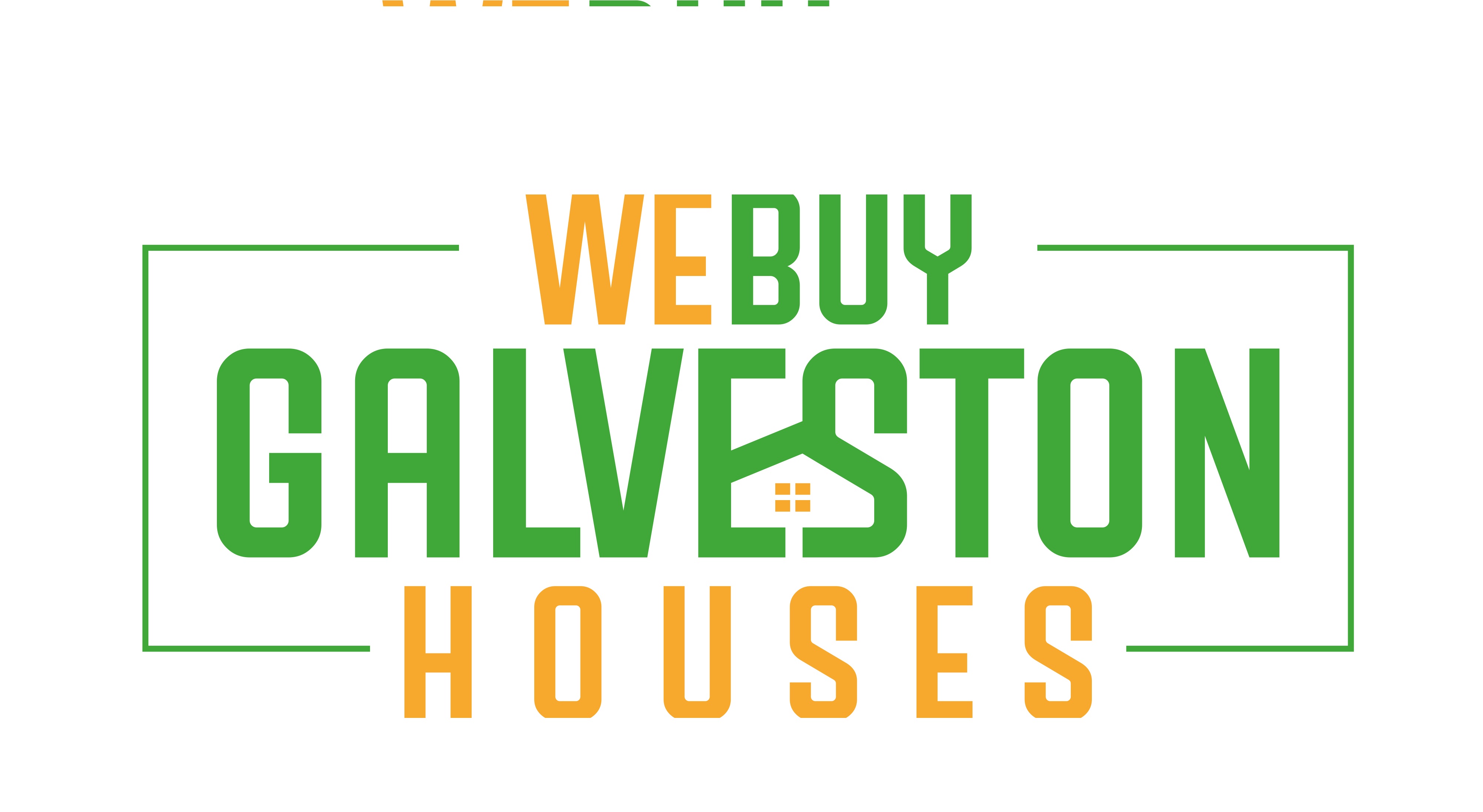 location logo