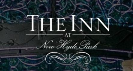 The Inn at New Hyde Park - Wedding & Corporate Event Venue