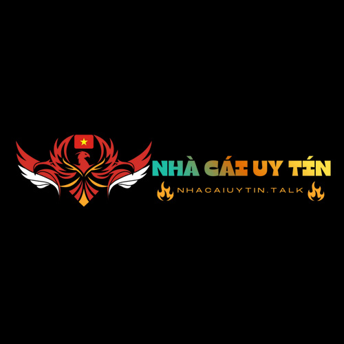 Nhà Cái Uy Tín Talk