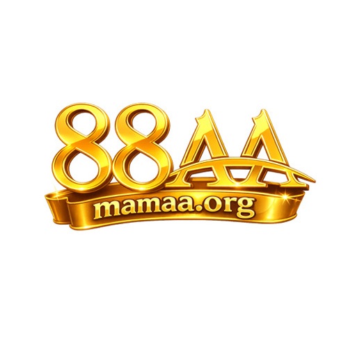 88AA VIP