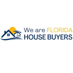 We Are Florida House Buyers