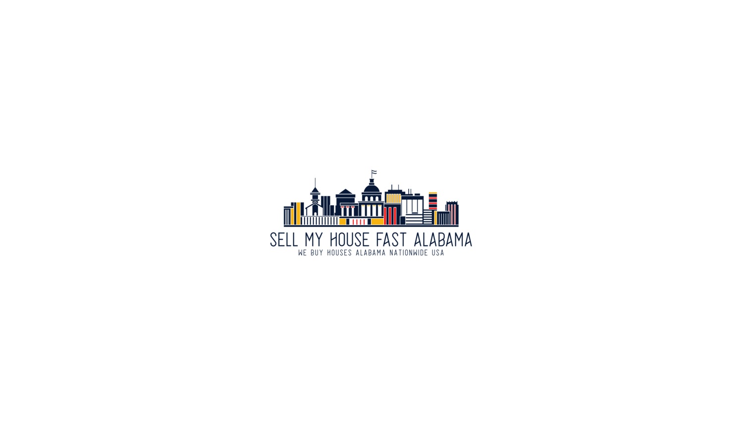 sellmyhousealabama