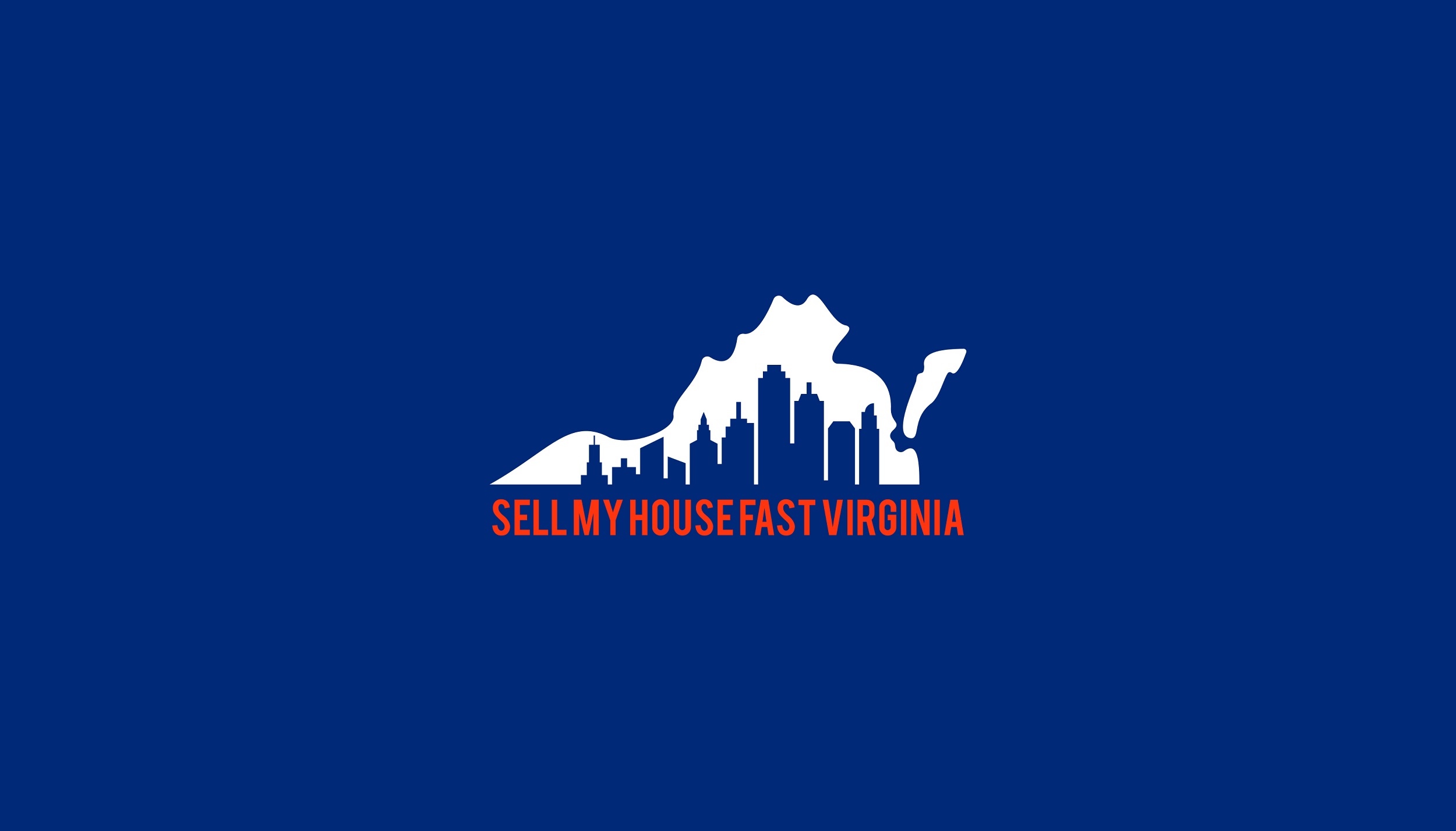 webuyhousesvirginia
