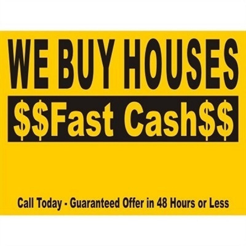 sellmyhousefastmiami
