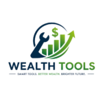 WealthTools