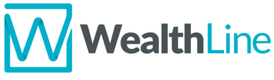 Wealth Line