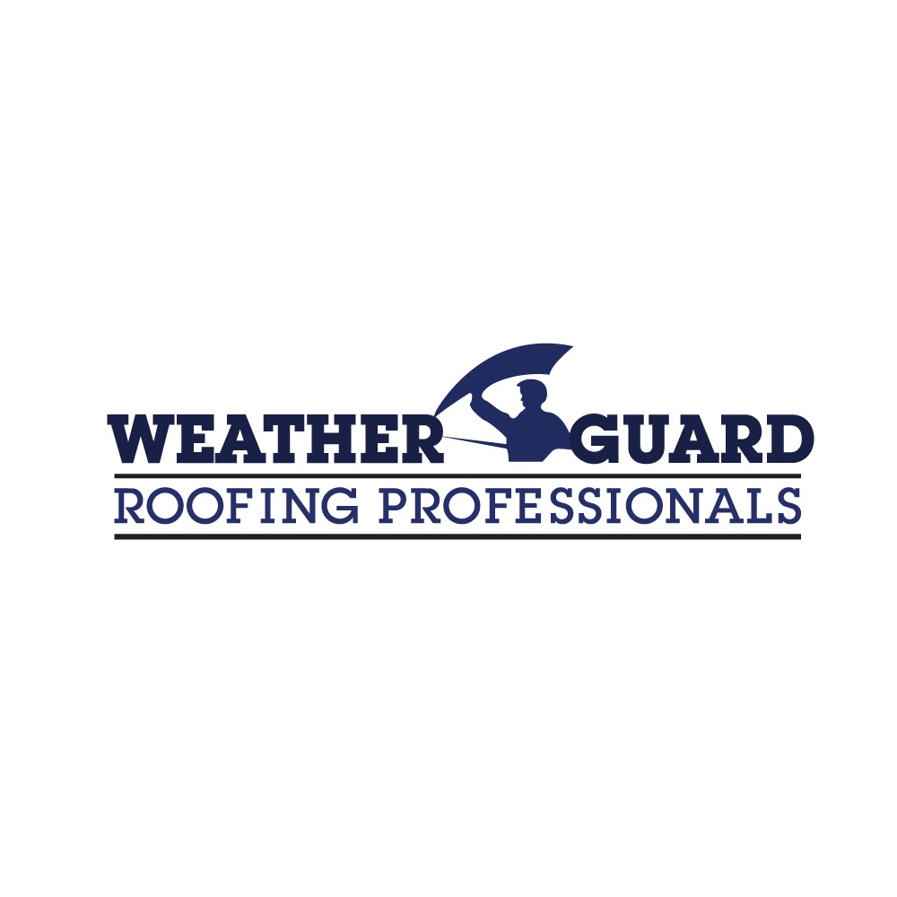 Weather Guard Roofing Professionals