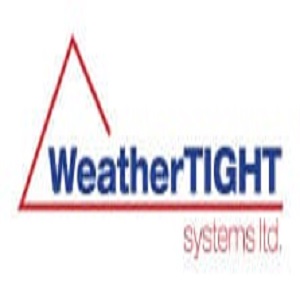 Weathertight Systems Ltd