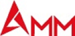 Amminterior.Co.,Ltd รับออกแบบตกแต่งภายใน