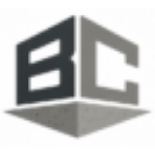 Billings Concrete Works