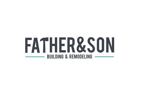 location logo