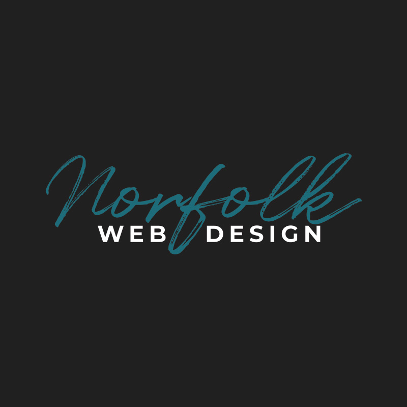 Web Design Norfolk