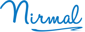 Nirmal Web Studio