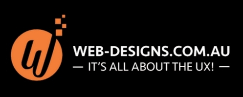 Web-Designs