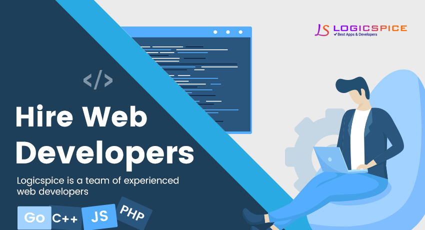 hire professional web developers