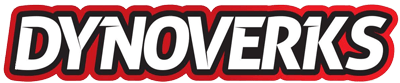 dynoverks