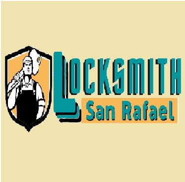 locksmithsanrafaelcalifornia