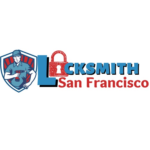 Locksmith San Fran