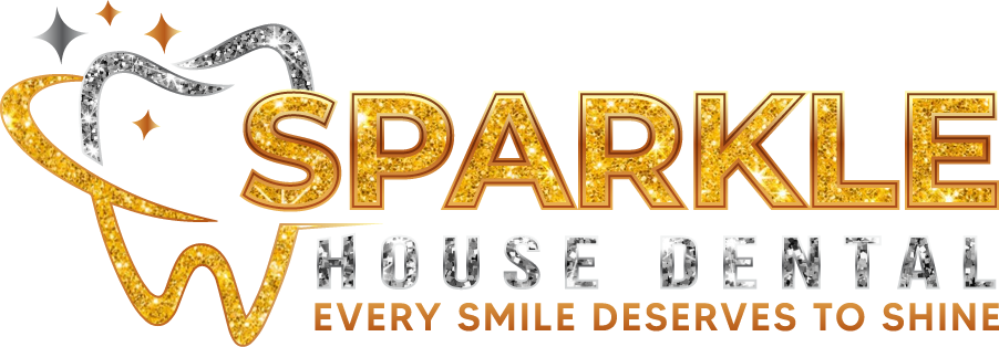 Sparkle House Dental