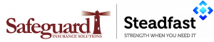 Safeguard Insurance Solutions