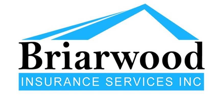 Briarwood Insurance Services